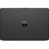 Laptop HP 255  15.6" G7 (RYZEN3-3200U 8GB 256G)